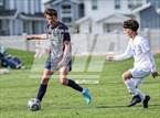 Photo from the gallery "Fremont @ Syracuse"