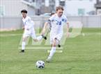 Photo from the gallery "Fremont @ Syracuse"