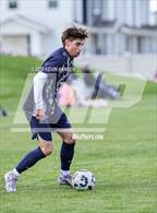 Photo from the gallery "Fremont @ Syracuse"