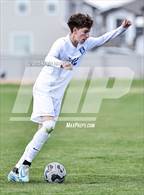 Photo from the gallery "Fremont @ Syracuse"