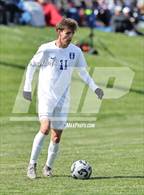 Photo from the gallery "Fremont @ Syracuse"