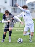 Photo from the gallery "Fremont @ Syracuse"