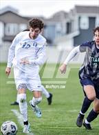 Photo from the gallery "Fremont @ Syracuse"