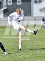 Photo from the gallery "Fremont @ Syracuse"
