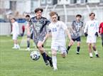 Photo from the gallery "Fremont @ Syracuse"
