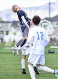 Photo from the gallery "Fremont @ Syracuse"
