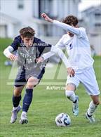 Photo from the gallery "Fremont @ Syracuse"