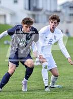 Photo from the gallery "Fremont @ Syracuse"