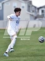 Photo from the gallery "Fremont @ Syracuse"