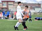 Photo from the gallery "Fremont @ Syracuse"