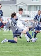 Photo from the gallery "Fremont @ Syracuse"