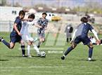 Photo from the gallery "Fremont @ Syracuse"