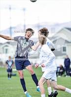 Photo from the gallery "Fremont @ Syracuse"