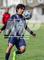 Photo from the gallery "Fremont @ Syracuse"