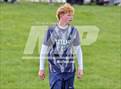 Photo from the gallery "Fremont @ Syracuse"