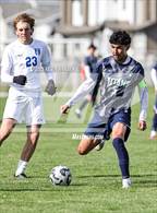 Photo from the gallery "Fremont @ Syracuse"