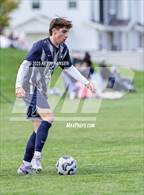 Photo from the gallery "Fremont @ Syracuse"