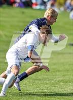 Photo from the gallery "Fremont @ Syracuse"