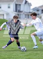 Photo from the gallery "Fremont @ Syracuse"