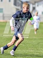 Photo from the gallery "Fremont @ Syracuse"