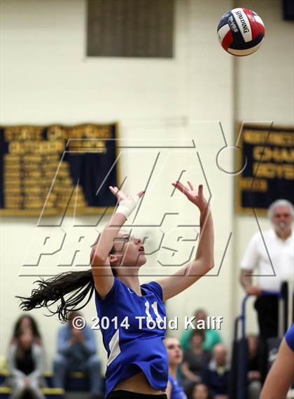 Thumbnail 2 in Rocky Hill @ RHAM photogallery.