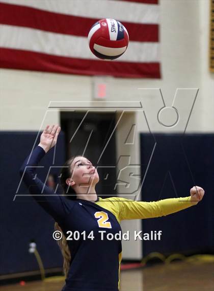Thumbnail 2 in Rocky Hill @ RHAM photogallery.