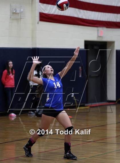 Thumbnail 2 in Rocky Hill @ RHAM photogallery.