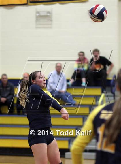 Thumbnail 2 in Rocky Hill @ RHAM photogallery.