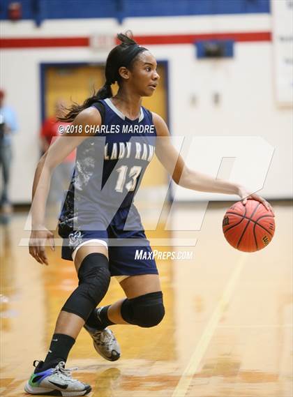 Thumbnail 3 in Northeast Guilford @ Terry Sanford photogallery.