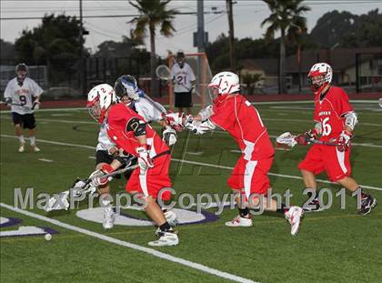 Thumbnail 3 in Fallbrook @ Carlsbad photogallery.