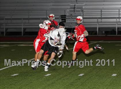 Thumbnail 2 in Fallbrook @ Carlsbad photogallery.