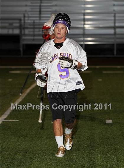 Thumbnail 1 in Fallbrook @ Carlsbad photogallery.