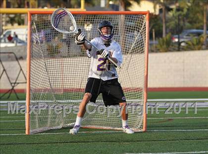 Thumbnail 2 in Fallbrook @ Carlsbad photogallery.