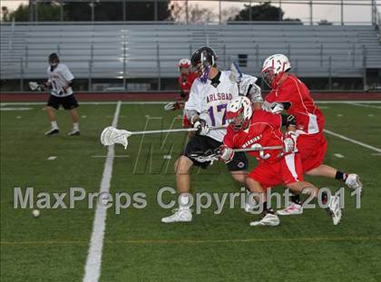 Thumbnail 1 in Fallbrook @ Carlsbad photogallery.