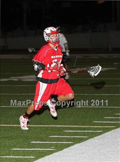 Thumbnail 1 in Fallbrook @ Carlsbad photogallery.