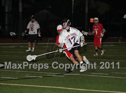 Thumbnail 1 in Fallbrook @ Carlsbad photogallery.