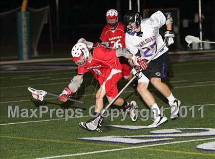 Thumbnail 2 in Fallbrook @ Carlsbad photogallery.