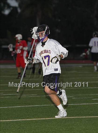 Thumbnail 1 in Fallbrook @ Carlsbad photogallery.