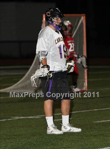 Thumbnail 3 in Fallbrook @ Carlsbad photogallery.