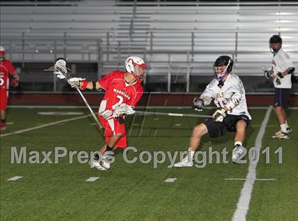 Thumbnail 3 in Fallbrook @ Carlsbad photogallery.