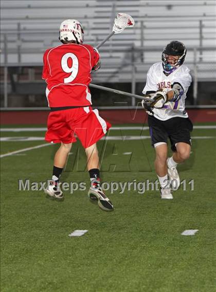 Thumbnail 2 in Fallbrook @ Carlsbad photogallery.