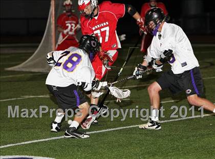 Thumbnail 2 in Fallbrook @ Carlsbad photogallery.