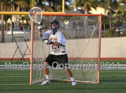 Thumbnail 3 in Fallbrook @ Carlsbad photogallery.