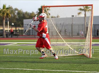 Thumbnail 3 in Fallbrook @ Carlsbad photogallery.