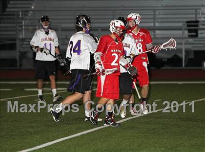Thumbnail 3 in Fallbrook @ Carlsbad photogallery.