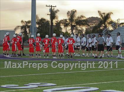 Thumbnail 3 in Fallbrook @ Carlsbad photogallery.