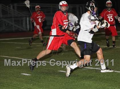 Thumbnail 2 in Fallbrook @ Carlsbad photogallery.