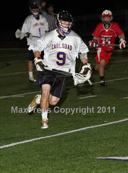 Thumbnail 2 in Fallbrook @ Carlsbad photogallery.