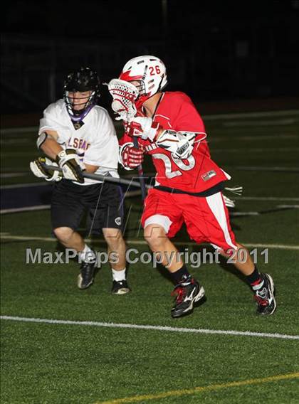 Thumbnail 2 in Fallbrook @ Carlsbad photogallery.