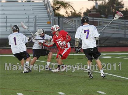 Thumbnail 1 in Fallbrook @ Carlsbad photogallery.